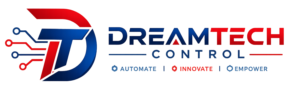 DREAMTECH