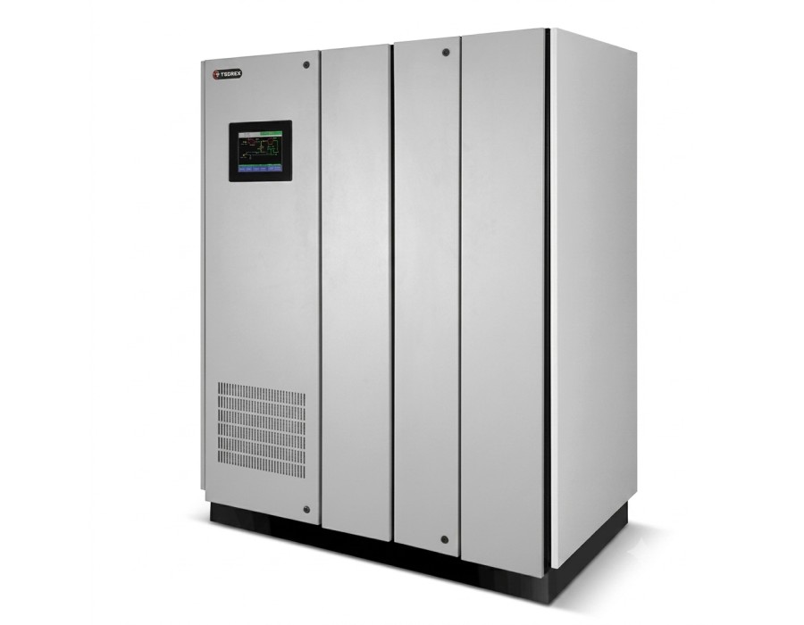 UPS Panel