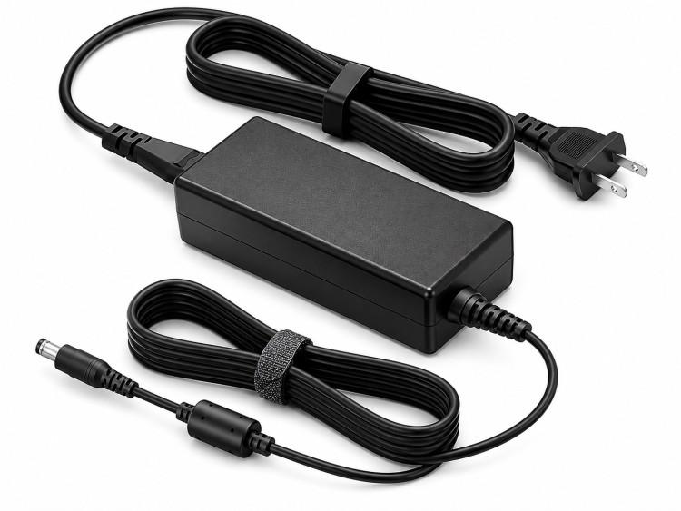 DC Cables / MX-25/24